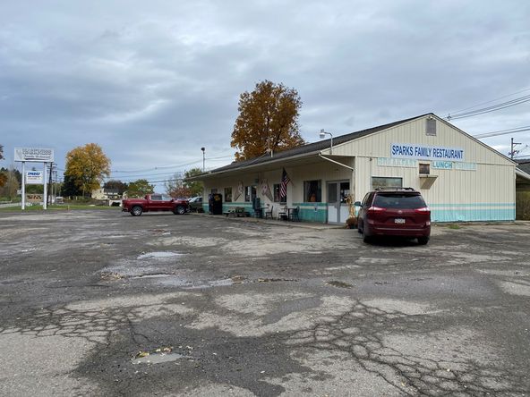 1137 S Main St, Towanda, PA 18848